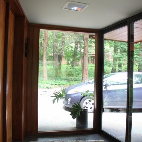 modern, stone, contemporary, wood, patio, glass, garden, 