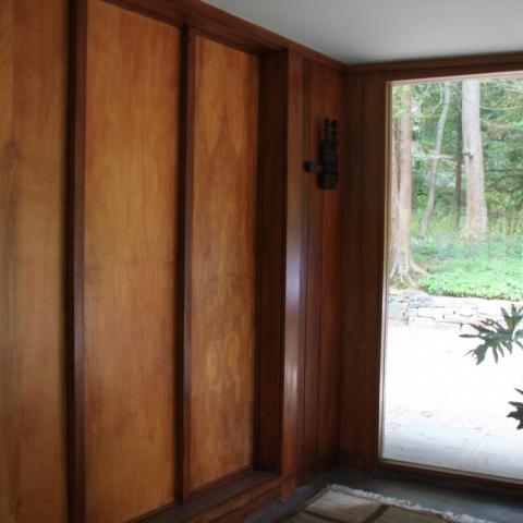 modern, stone, contemporary, wood, patio, glass, garden, 