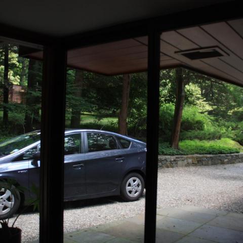 modern, stone, contemporary, wood, patio, glass, garden, 