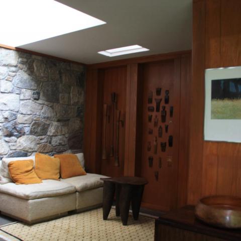 modern, stone, contemporary, wood, patio, glass, garden, 