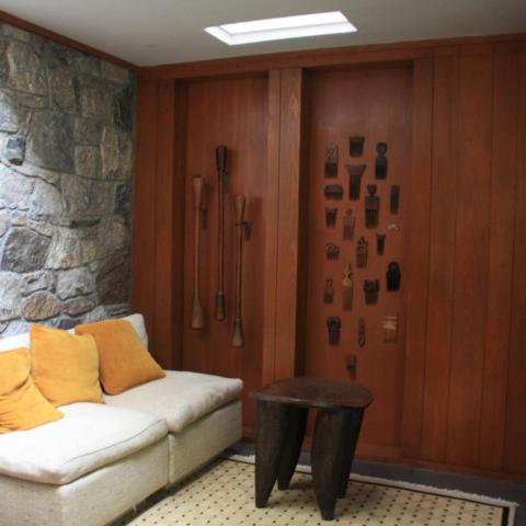 modern, stone, contemporary, wood, patio, glass, garden, 