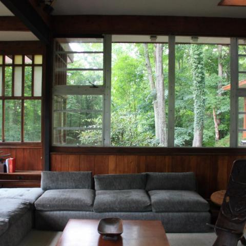 modern, stone, contemporary, wood, patio, glass, garden, 