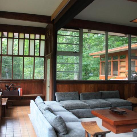 modern, stone, contemporary, wood, patio, glass, garden, 