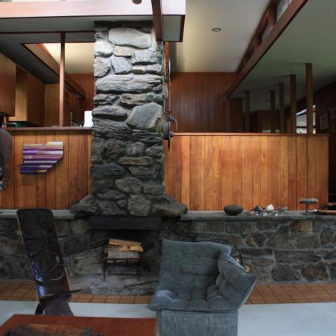 modern, stone, contemporary, wood, patio, glass, garden, 