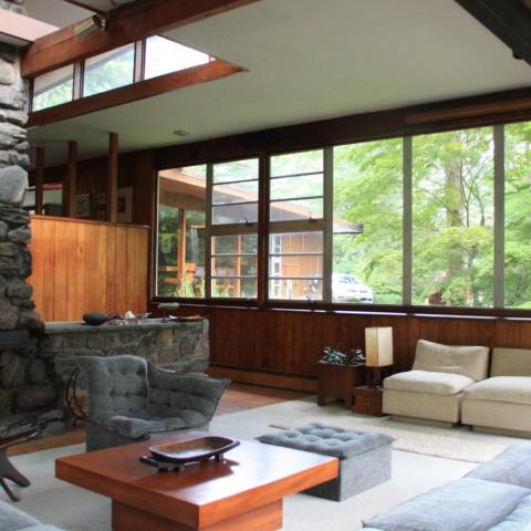 modern, stone, contemporary, wood, patio, glass, garden, 