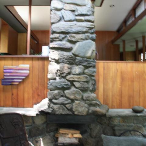 modern, stone, contemporary, wood, patio, glass, garden, 