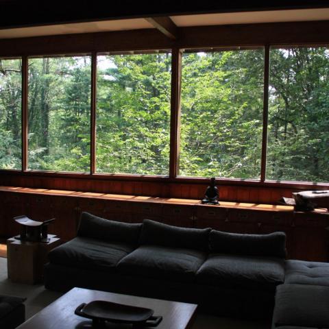 modern, stone, contemporary, wood, patio, glass, garden, 