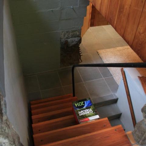 modern, stone, contemporary, wood, patio, glass, garden, 