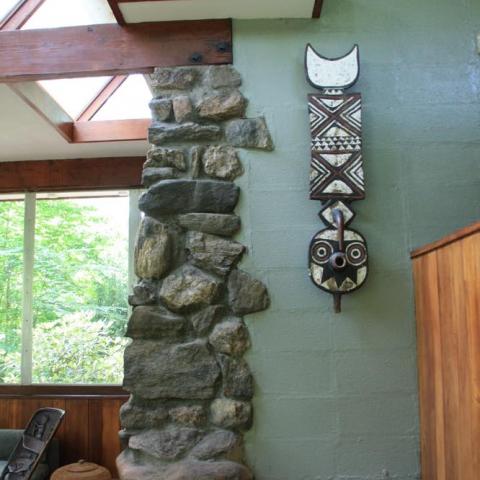 modern, stone, contemporary, wood, patio, glass, garden, 