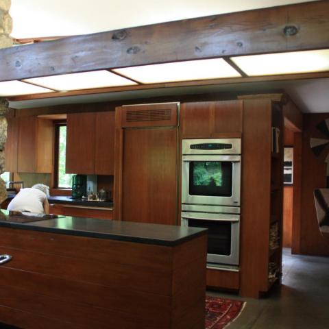 modern, stone, contemporary, wood, patio, glass, garden, 