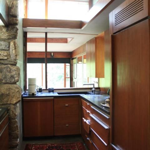 modern, stone, contemporary, wood, patio, glass, garden, 