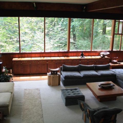 modern, stone, contemporary, wood, patio, glass, garden, 