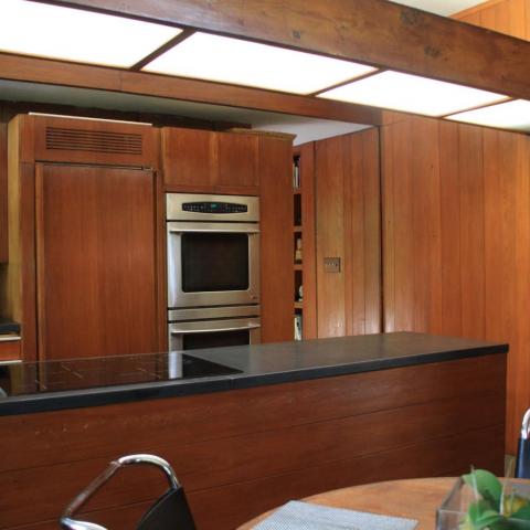 modern, stone, contemporary, wood, patio, glass, garden, 