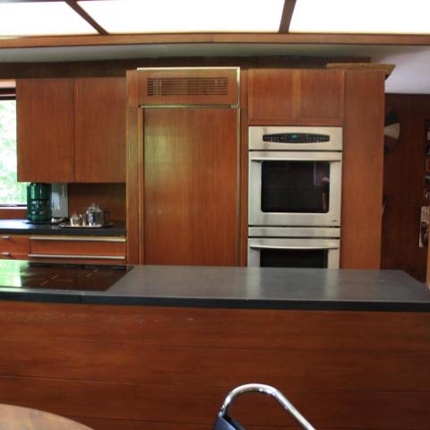 modern, stone, contemporary, wood, patio, glass, garden, 