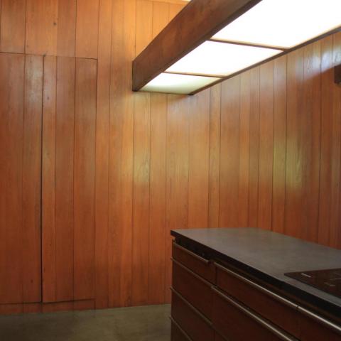 modern, stone, contemporary, wood, patio, glass, garden, 