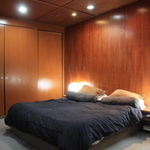 modern, stone, contemporary, wood, patio, glass, garden, 