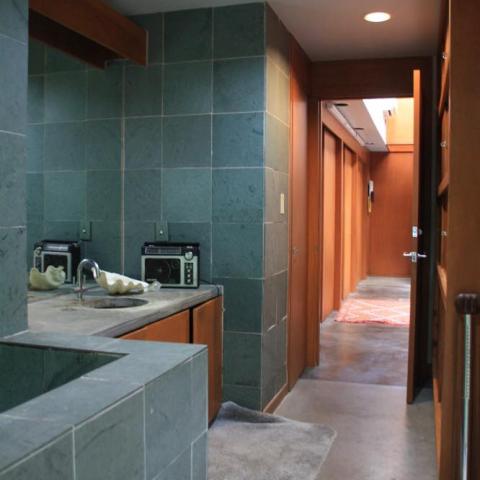 modern, stone, contemporary, wood, patio, glass, garden, 