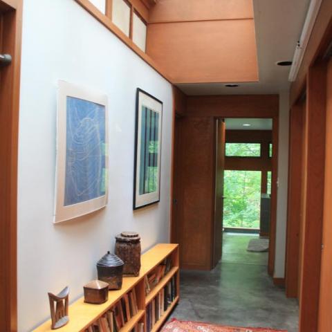 modern, stone, contemporary, wood, patio, glass, garden, 