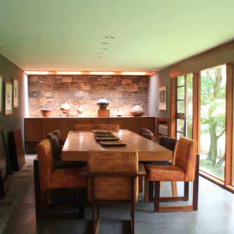 modern, stone, contemporary, wood, patio, glass, garden, 