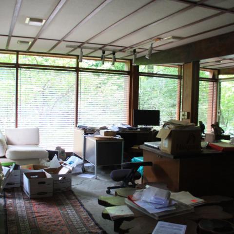 modern, stone, contemporary, wood, patio, glass, garden, 