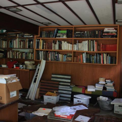 modern, stone, contemporary, wood, patio, glass, garden, 