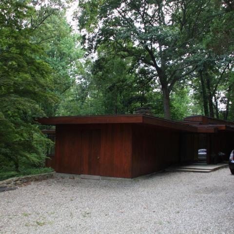 modern, stone, contemporary, wood, patio, glass, garden, 