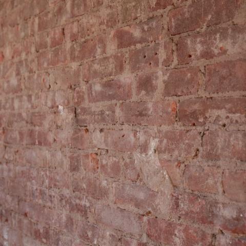 distressed, textured walls, urban, light, bohemian, 