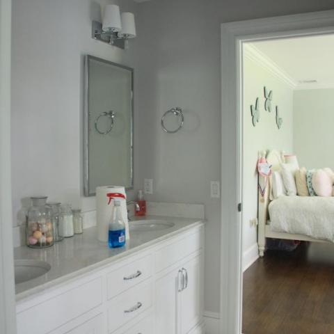 contemporary, stone, deck, fireplace, kitchen, bathroom, porch, staircase, 