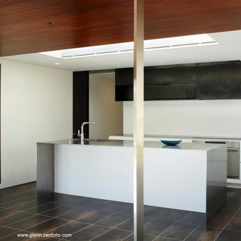 modern, contemporary, glass, 