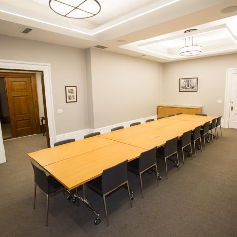 office, conference, boardroom, library, upscale, grand, 