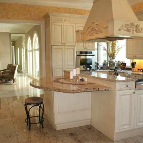 mansion, estate, pool, upscale, opulent, 