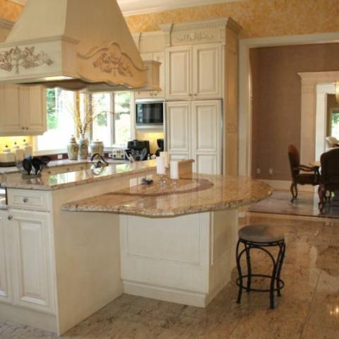 mansion, estate, pool, upscale, opulent, 