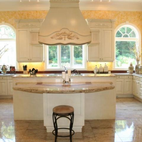 mansion, estate, pool, upscale, opulent, 