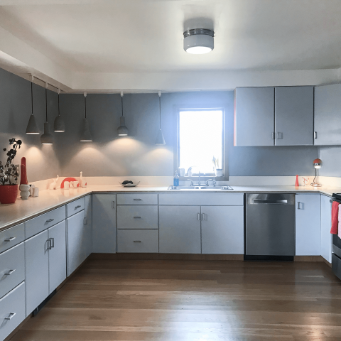 rural, stone, deck, patio, contemporary, 