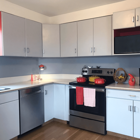 rural, stone, deck, patio, contemporary, 