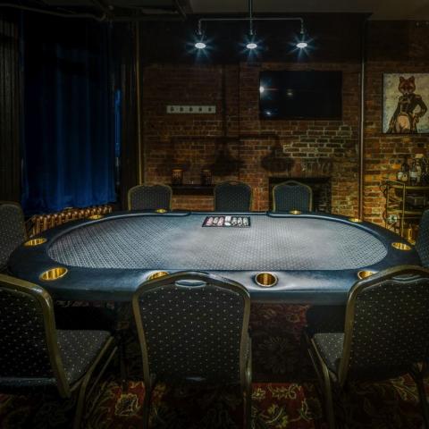 loft, bohemian, eclectic, funky, bar, 