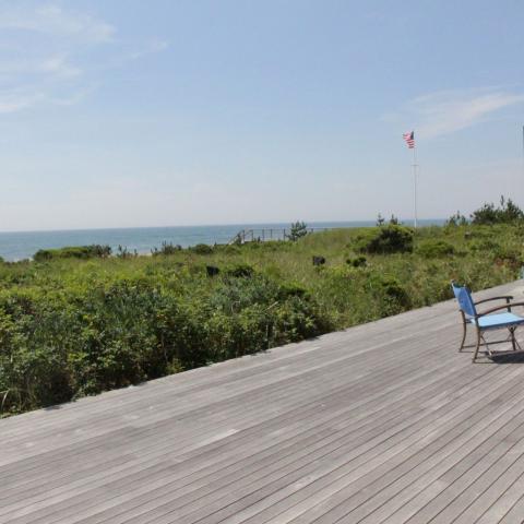 modern, contemporary, Hamptons, tennis, pool, beach, dock, 