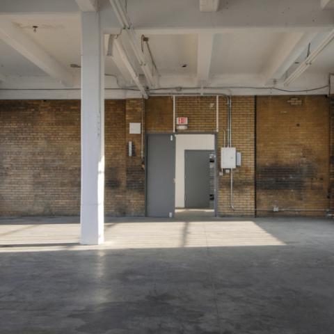 industrial, office, loft, light, 