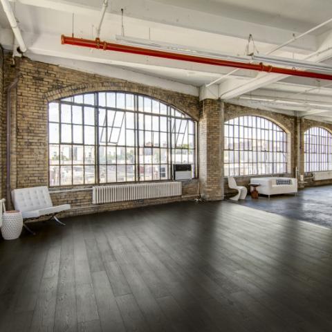 industrial, office, loft, light, 