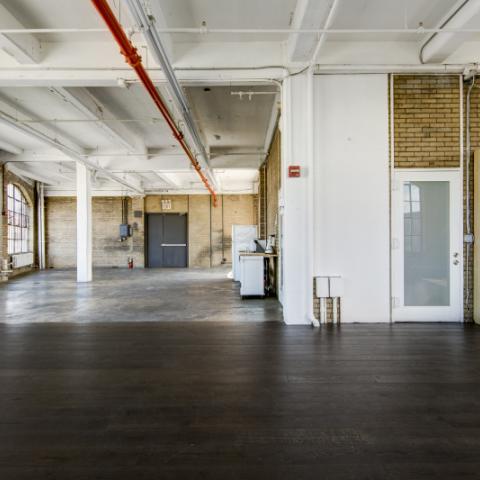 industrial, office, loft, light, 