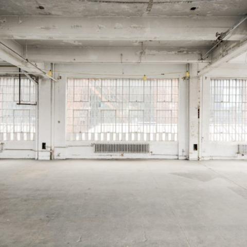 industrial, studio, light, textures, textured walls, glass, rooftop, 