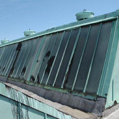 industrial, studio, light, textures, textured walls, glass, rooftop, 