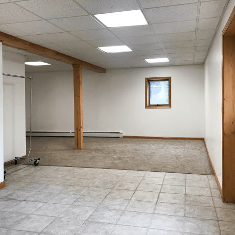 rural, stone, deck, patio, contemporary, 