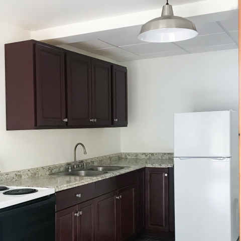 rural, stone, deck, patio, contemporary, 