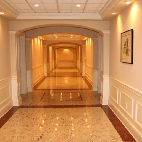 mansion, estate, pool, upscale, opulent, 