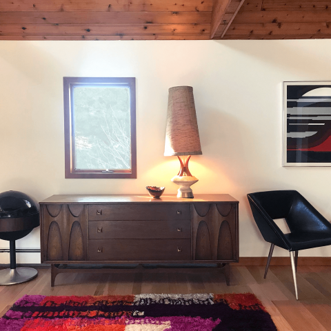 rural, stone, deck, patio, contemporary, 