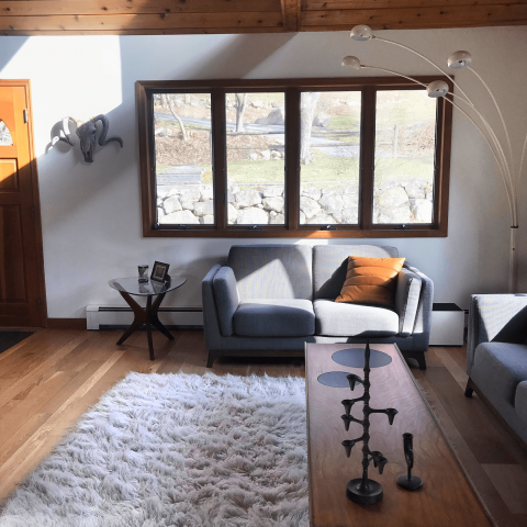 rural, stone, deck, patio, contemporary, 