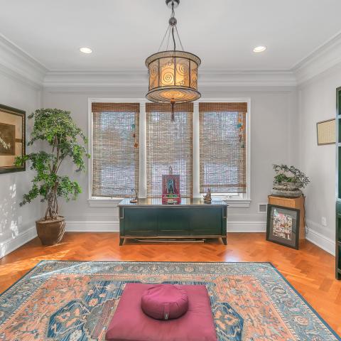 contemporary, traditional, patio, kitchen, staircase, bathroom, 