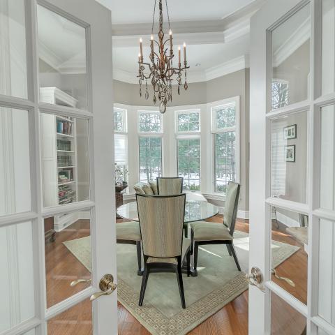 contemporary, traditional, patio, kitchen, staircase, bathroom, 