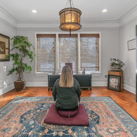 contemporary, traditional, patio, kitchen, staircase, bathroom, 